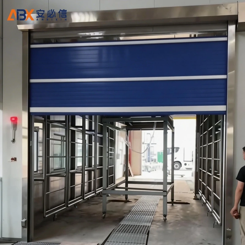 昆明市高速门